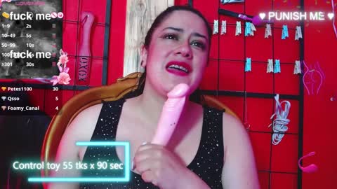  master and slave  online show from February 2, 7:30 am