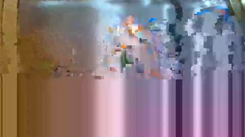 Snapshot of swif11463653 chatting on October 25, 5:02 pm Mattis online show from October 25, 5:02 pm