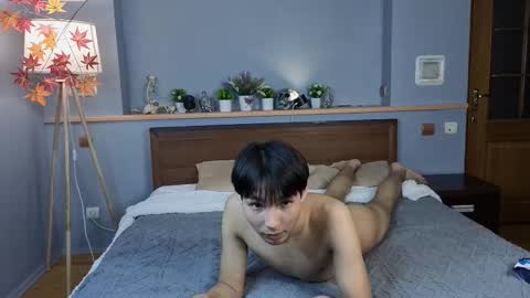 Gleb online show from November 27, 11:07 am