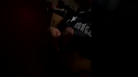 swifty96 online show from January 7, 9:42 pm