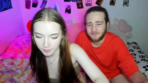 Slavik  Vikulik online show from January 15, 5:33 pm