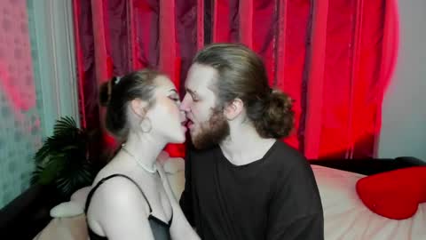 Slavik  Vikulik online show from April 8, 6:55 pm