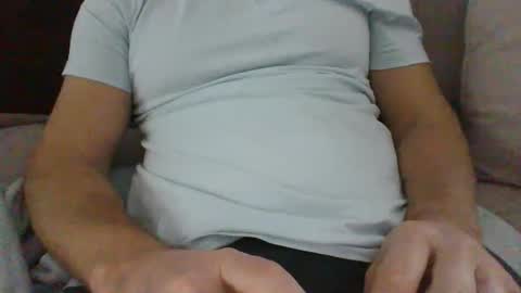 swimfit49 online show from February 3, 1:59 pm