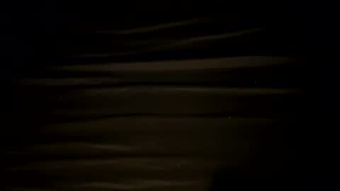 swimjock92262 online show from October 27, 9:53 am