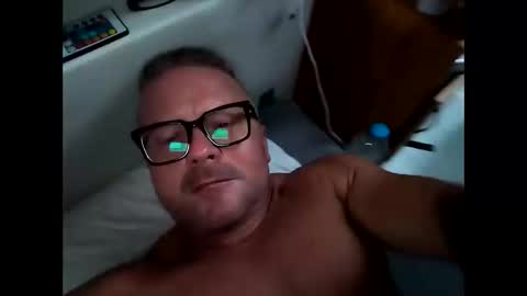 Swingrstarr online show from September 21, 11:31 pm