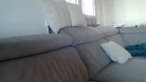 swissride online show from January 9, 3:28 pm