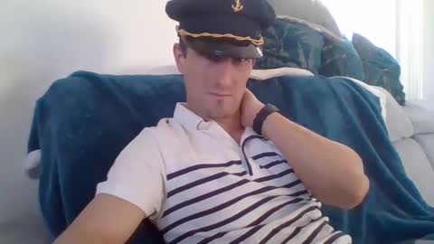 swissride online show from January 23, 2:39 pm