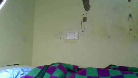 swit_seduction online show from May 10, 6:20 am