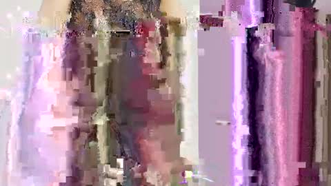 Ivyonly4u online show from April 22, 11:23 pm