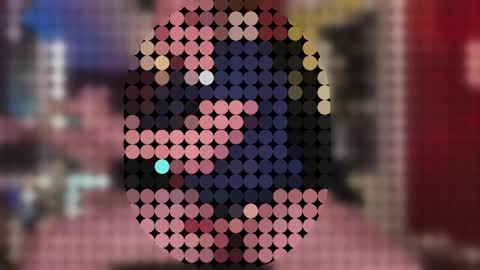 Switch online show from March 6, 8:19 pm