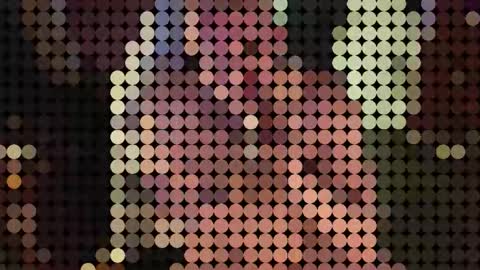 Switch online show from February 28, 5:06 pm