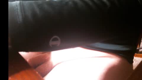 will jeffers online show from February 9, 10:41 am