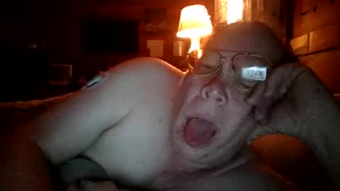 swm online show from January 7, 10:09 am