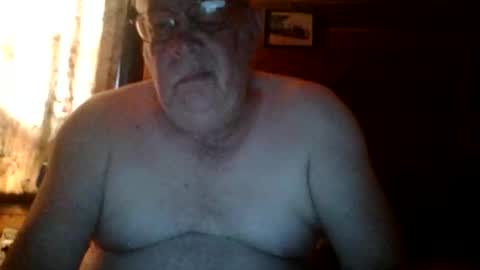 swm online show from November 28, 10:28 pm