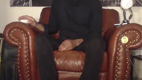 The DickGod online show from March 14, 6:39 am