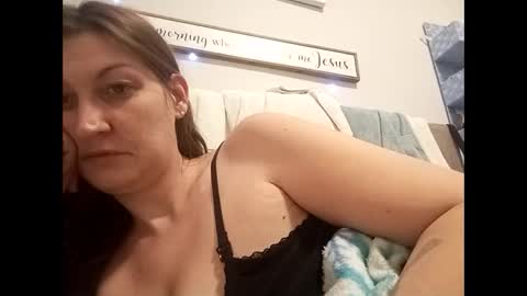 swollenclitneedsdad online show from December 23, 9:15 am