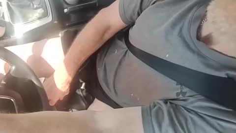 swollpole2112 online show from May 31, 7:59 pm