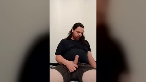 swooshy55 online show from August 8, 10:36 am