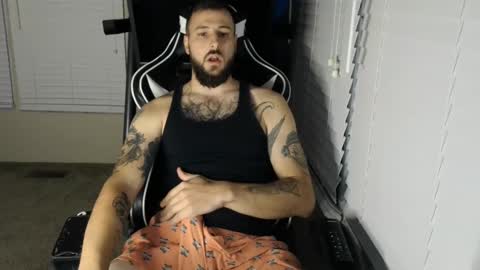 swoozy_ online show from September 17, 1:31 am