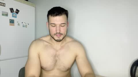 swordmansoul online show from December 17, 5:36 pm