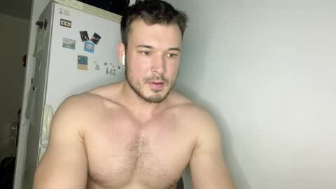 swordmansoul online show from February 11, 4:02 pm