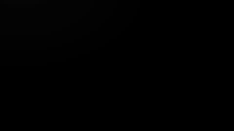 swordmansoul online show from October 20, 5:29 pm