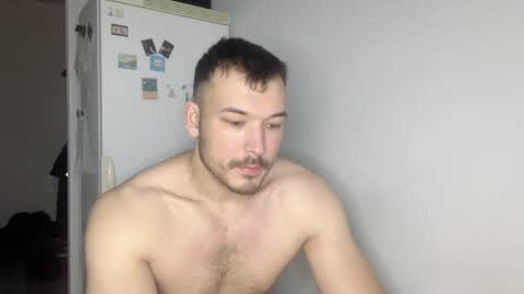 swordmansoul online show from December 3, 7:16 am