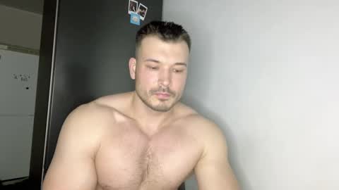 swordmansoul online show from February 15, 4:34 pm