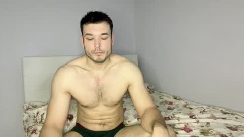 swordmansoul online show from December 26, 9:11 am