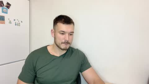 swordmansoul online show from December 3, 6:22 pm