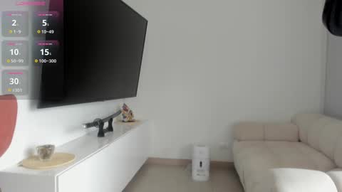 Snapshot of swt_molly chatting on September 28, 3:32 pm Molly online show from September 28, 3:32 pm