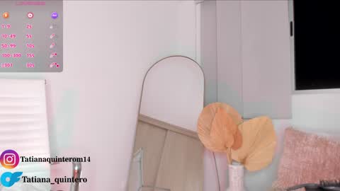 Snapshot of swt_molly chatting on December 5, 4:26 am Molly online show from December 5, 4:26 am