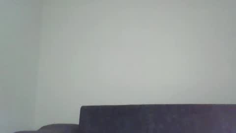 Snapshot of swtebony1 chatting on October 1, 10:52 pm ALICIA online show from October 1, 10:52 pm
