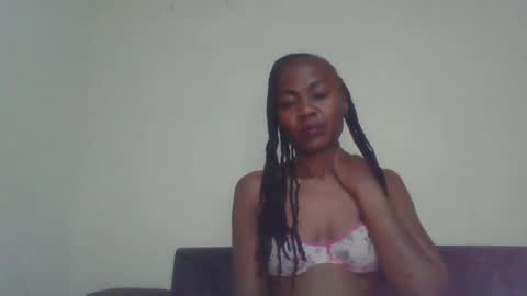 Snapshot of swtebony1 chatting on October 16, 10:30 pm ALICIA online show from October 16, 10:30 pm