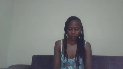 ALICIA online show from October 27, 10:10 pm