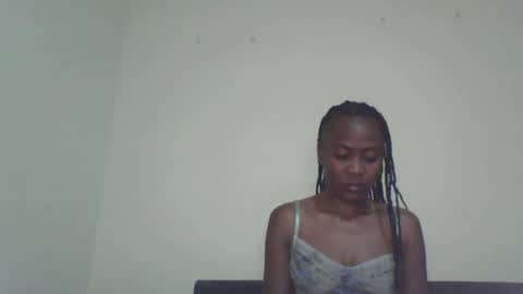Snapshot of swtebony1 chatting on September 21, 10:58 pm ALICIA online show from September 21, 10:58 pm