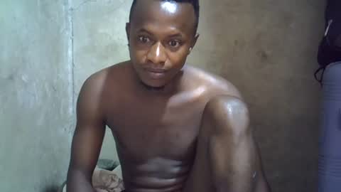 swthairy_dick online show from July 2, 6:51 am