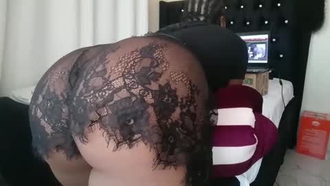 swtsdivas online show from January 16, 10:13 am