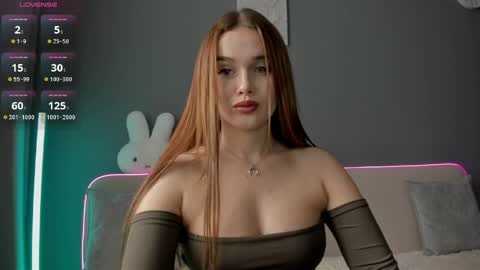 Ana online show from May 24, 3:58 am