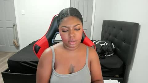 sxamleuy online show from March 16, 5:44 am