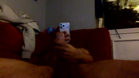 sxfl online show from July 15, 5:23 am