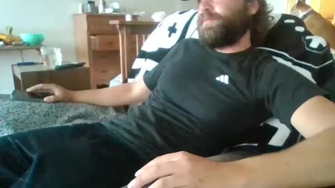 god online show from April 16, 4:40 pm