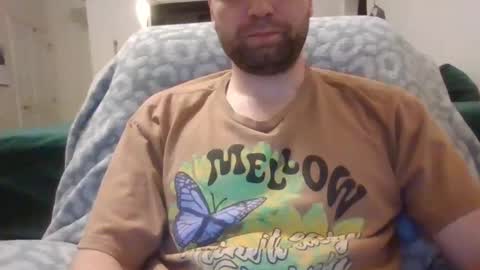 god online show from December 29, 5:42 am