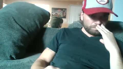 god online show from February 25, 10:02 pm