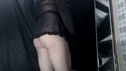 paula online show from July 7, 4:14 am