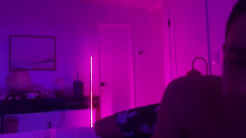 sxncndy online show from January 18, 2:15 pm