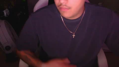 sxrrylol online show from July 6, 4:31 pm