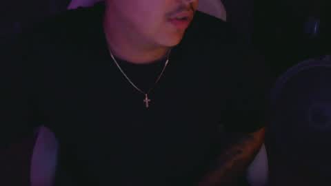 sxrrylol online show from July 9, 2:48 am