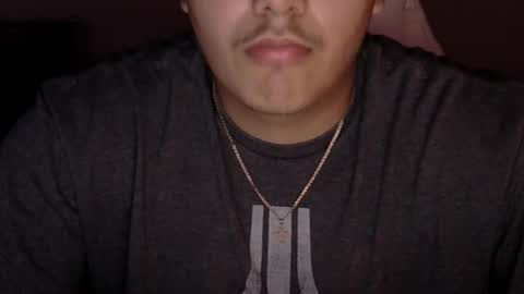 sxrrylol online show from January 15, 6:33 am