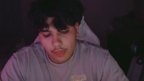 sxrrylol online show from July 15, 4:07 am
